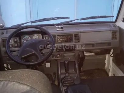 Chevrolet Damas 2015 года, в Китабский район за ~6 013 y.e. id5152353