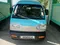 Chevrolet Damas 2024 года, в Бухара за 7 100 y.e. id6489377