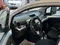 Chevrolet Spark, 4 евро позиция 2018 года, КПП Автомат, в Фергана за 8 500 y.e. id5165833