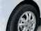Chevrolet Spark, 4 евро позиция 2018 года, КПП Автомат, в Фергана за 8 500 y.e. id5165833