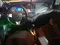 Белый Chevrolet Spark, 4 позиция 2017 года, КПП Механика, в Беруни за ~7 893 y.e. id4985646