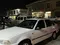 Белый Chevrolet Nexia 2, 3 позиция SOHC 2007 года, КПП Механика, в Самарканд за 6 000 y.e. id4976079