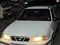 Белый Chevrolet Nexia 2, 3 позиция SOHC 2007 года, КПП Механика, в Самарканд за 6 000 y.e. id4976079