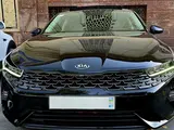 Kia K5 2022 года, в Ургенч за ~27 117 y.e. id6691718, Фото №1