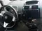 Серебристый Chevrolet Spark, 2 позиция 2012 года, КПП Механика, в Коканд за 5 000 y.e. id4962207