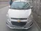 Серебристый Chevrolet Spark, 2 позиция 2012 года, КПП Механика, в Коканд за 5 000 y.e. id4962207