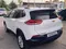 Белый Chevrolet Tracker, 2 позиция 2023 года, КПП Автомат, в Андижан за 16 600 y.e. id4996203