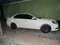 Белый Chevrolet Epica, 2 позиция 2011 года, КПП Механика, в Фергана за 8 800 y.e. id4983792