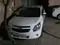 Белый Chevrolet Cobalt, 4 позиция 2024 года, КПП Автомат, в Ташкент за 12 900 y.e. id5143455