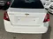 Белый Chevrolet Gentra, 3 позиция 2024 года, КПП Автомат, в Карши за ~16 271 y.e. id5118753