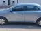 Chevrolet Cobalt, 2 pozitsiya EVRO 2014 yil, КПП Mexanika, shahar Toshkent uchun 8 250 у.е. id5208343