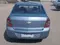 Chevrolet Cobalt, 2 евро позиция 2014 года, КПП Механика, в Ташкент за 8 250 y.e. id5208343