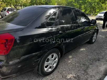 Черный Chevrolet Gentra, 3 позиция 2022 года, КПП Автомат, в Бухара за 15 000 y.e. id4995054