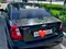 Черный Chevrolet Gentra, 3 позиция 2022 года, КПП Автомат, в Бухара за 15 300 y.e. id4995054
