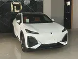 Changan Deepal S7 2025 года, в Фергана за ~31 455 y.e. id6412458, Фото №1