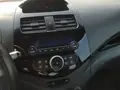 Chevrolet Spark, 2 позиция 2016 года, КПП Механика, в Ташкент за 5 800 y.e. id6755467