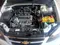 Chevrolet Gentra, 3 pozitsiya 2019 yil, КПП Avtomat, shahar Samarqand uchun 11 700 у.е. id5164536