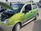 Жёлто-зеленый Daewoo Matiz Best, 2 позиция 2007 года, КПП Механика, в Термез за 2 400 y.e. id5194765