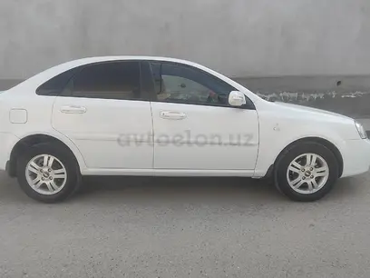 Chevrolet Lacetti, 2 позиция 2011 года, КПП Механика, в Избасканский район за 6 500 y.e. id6404022