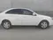 Chevrolet Lacetti, 2 позиция 2011 года, КПП Механика, в Избасканский район за 6 500 y.e. id6404022