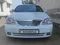 Chevrolet Lacetti, 2 позиция 2011 года, КПП Механика, в Избасканский район за 6 500 y.e. id6404022
