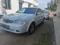 Chevrolet Lacetti, 2 позиция 2011 года, КПП Механика, в Избасканский район за 6 500 y.e. id6404022