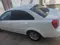 Chevrolet Lacetti, 2 позиция 2011 года, КПП Механика, в Избасканский район за 6 500 y.e. id6404022