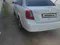 Chevrolet Lacetti, 2 позиция 2011 года, КПП Механика, в Избасканский район за 6 500 y.e. id6404022