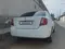 Chevrolet Lacetti, 2 позиция 2011 года, КПП Механика, в Избасканский район за 6 500 y.e. id6404022