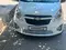 Chevrolet Spark, 2 pozitsiya 2015 yil, КПП Mexanika, shahar Samarqand uchun 6 500 у.е. id5180324