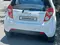 Chevrolet Spark, 2 позиция 2015 года, КПП Механика, в Самарканд за 6 500 y.e. id5180324