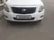 Белый Chevrolet Cobalt, 2 позиция 2018 года, КПП Механика, в Андижан за 9 000 y.e. id5212726