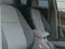 Oq Chevrolet Gentra, 3 pozitsiya 2015 yil, КПП Avtomat, shahar Toshkent uchun 9 200 у.е. id5169624