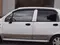 Chevrolet Matiz, 2 pozitsiya 2010 yil, КПП Mexanika, shahar Toshkent uchun 3 500 у.е. id5200601
