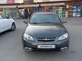 Мокрый асфальт Chevrolet Gentra, 3 позиция 2019 года, КПП Автомат, в Ташкент за 13 000 y.e. id5040135, Фото №1