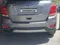 Серый Chevrolet Tracker, 3 позиция 2019 года, КПП Автомат, в Бухара за 14 500 y.e. id4979307