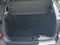 Серый Chevrolet Tracker, 3 позиция 2019 года, КПП Автомат, в Бухара за 14 500 y.e. id4979307
