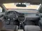 Chevrolet Lacetti 2019 yil, КПП Mexanika, shahar Toshkent uchun ~11 639 у.е. id4937821