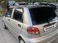 Chevrolet Matiz, 3 позиция 2010 года, КПП Механика, в Ташкент за 3 200 y.e. id6493956
