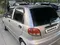 Chevrolet Matiz, 3 pozitsiya 2010 yil, КПП Mexanika, shahar Toshkent uchun 3 200 у.е. id6493956