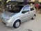 Chevrolet Matiz, 3 pozitsiya 2010 yil, КПП Mexanika, shahar Toshkent uchun 3 200 у.е. id6493956