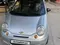 Chevrolet Matiz, 3 pozitsiya 2010 yil, КПП Mexanika, shahar Toshkent uchun 3 200 у.е. id6493956