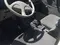 Молочный цвет Chevrolet Labo 2021 года, КПП Механика, в Джизак за 7 199 y.e. id4994982