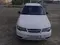 Белый Chevrolet Nexia 2, 4 позиция SOHC 2015 года, КПП Механика, в Бухара за 4 500 y.e. id4987513