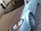 Серый Chevrolet Gentra 2017 года, КПП Механика, в Самарканд за 9 000 y.e. id5040795