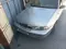 Серебристый Daewoo Nexia 2005 года, КПП Механика, в Нарпайский район за 2 600 y.e. id6436309