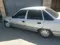 Серебристый Daewoo Nexia 2005 года, КПП Механика, в Нарпайский район за 2 600 y.e. id6436309