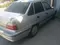Серебристый Daewoo Nexia 2005 года, КПП Механика, в Нарпайский район за 2 600 y.e. id6436309