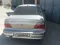 Серебристый Daewoo Nexia 2005 года, КПП Механика, в Нарпайский район за 2 600 y.e. id6436309