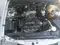 Серебристый Daewoo Nexia 2005 года, КПП Механика, в Нарпайский район за 2 600 y.e. id6436309